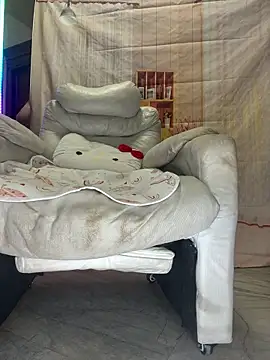 mingbaob online show from April 1, 2026, 6:37 am