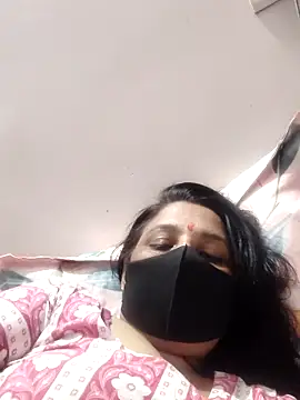 purvi46 online show from March 30, 2026, 6:59 am