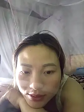 -Tipo- online show from April 3, 2026, 6:14 pm