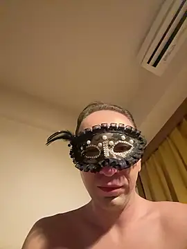 homa7 online show from March 29, 2026, 12:51 pm