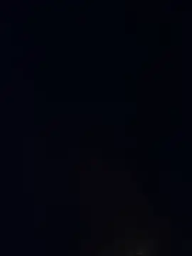 Snapshot of SweetTsAngel chatting on June 4, 2026, 2:22 pm SweetTsAngel online show from June 4, 2026, 2:22 pm