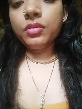 SweetTsAngel online show from May 2, 2026, 3:12 am
