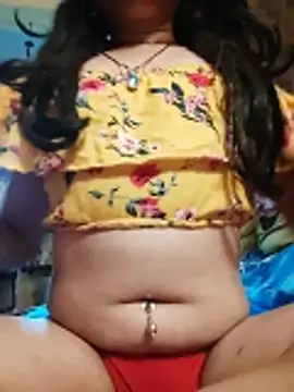 SweetTsAngel online show from April 28, 2026, 10:08 am