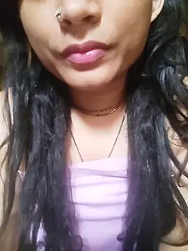 SweetTsAngel online show from May 27, 2026, 11:50 am