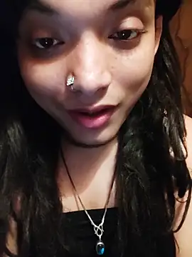 SweetTsAngel online show from April 22, 2026, 3:19 pm