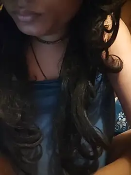SweetTsAngel online show from May 10, 2026, 5:04 pm