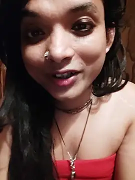 Snapshot of SweetTsAngel chatting on June 16, 2026, 6:52 pm SweetTsAngel online show from June 16, 2026, 6:52 pm