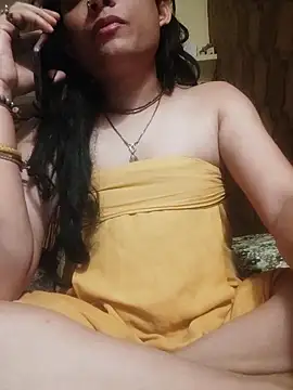 SweetTsAngel online show from May 3, 2026, 4:10 pm