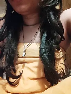 SweetTsAngel online show from May 1, 2026, 3:06 pm
