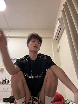 sexyboy-3525 online show from June 5, 2026, 12:37 am