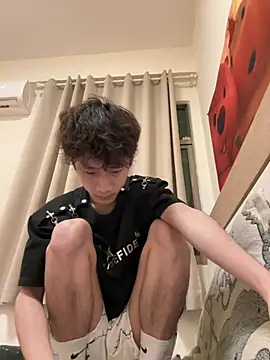 sexyboy-3525 online show from June 29, 2026, 2:17 pm