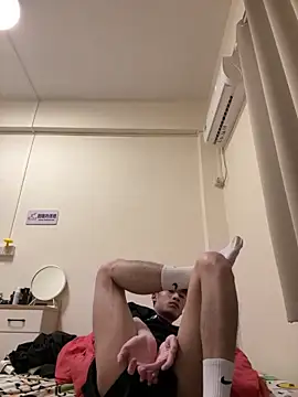 sexyboy-3525 online show from June 14, 2026, 7:42 am