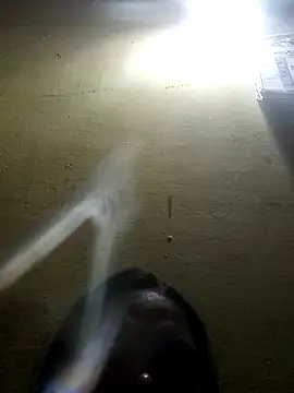 riyaa sexyy online show from April 6, 2026, 6:09 pm