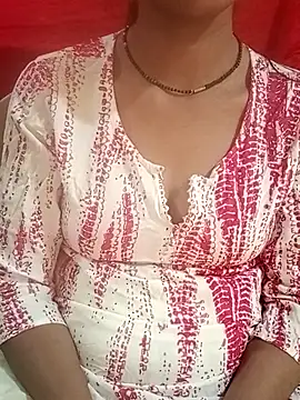 riyaa sexyy online show from June 4, 2026, 5:34 am