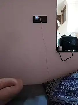 Daloaa Mayar online show from April 22, 2026, 10:00 am