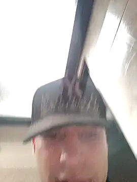 nico herrera   online show from April 3, 2026, 7:31 pm