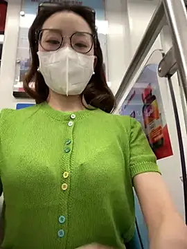meimeibuguai online show from July 1, 2026, 11:43 am