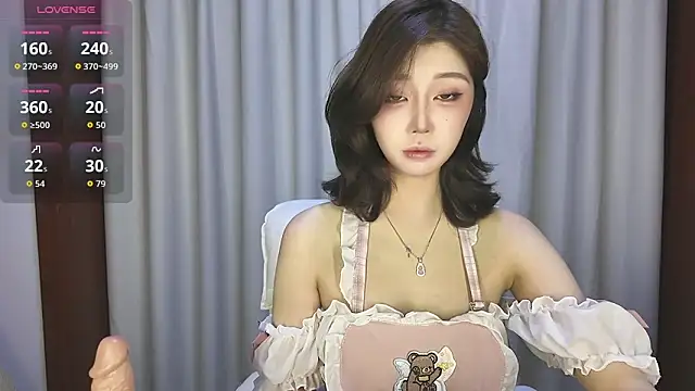 benben-0808 online show from May 6, 2026, 6:45 pm