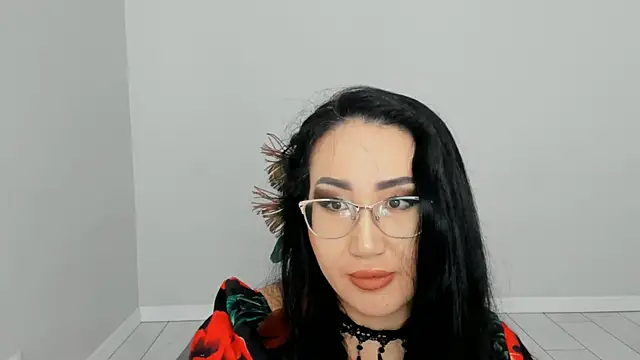 Snapshot of hidden_siren chatting on April 2, 2026, 3:46 am hidden siren online show from April 2, 2026, 3:46 am