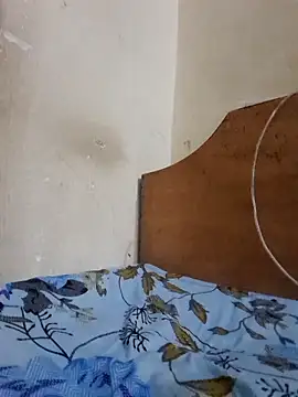 Snapshot of Sana-32 chatting on March 29, 2026, 4:19 pm Sana-32 online show from March 29, 2026, 4:19 pm