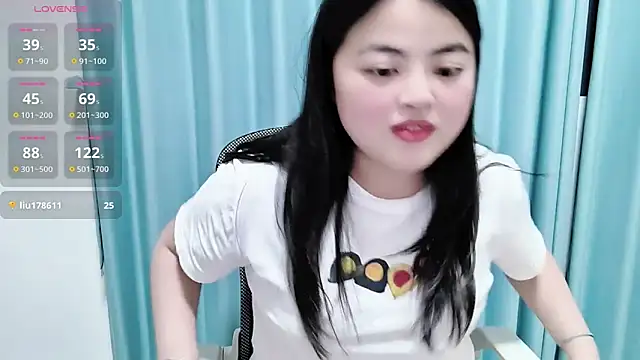77--bb online show from May 8, 2026, 12:42 pm