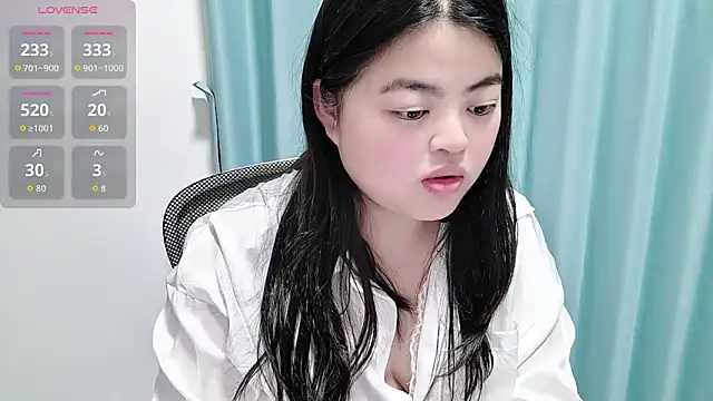 77--bb online show from April 23, 2026, 9:27 pm
