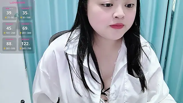 77--bb online show from May 7, 2026, 12:26 am