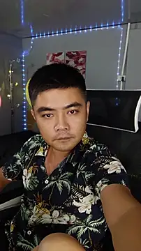Snapshot of tony_anna chatting on June 19, 2026, 2:01 pm tony anna online show from June 19, 2026, 2:01 pm