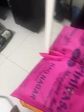 Snapshot of pookesh123 chatting on March 29, 2026, 5:36 pm pookesh123 online show from March 29, 2026, 5:36 pm