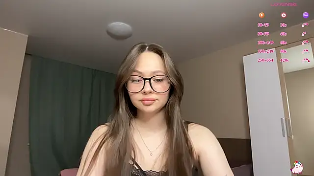 Snapshot of NIKAGPT chatting on June 20, 2026, 8:14 pm NIKAGPT online show from June 20, 2026, 8:14 pm