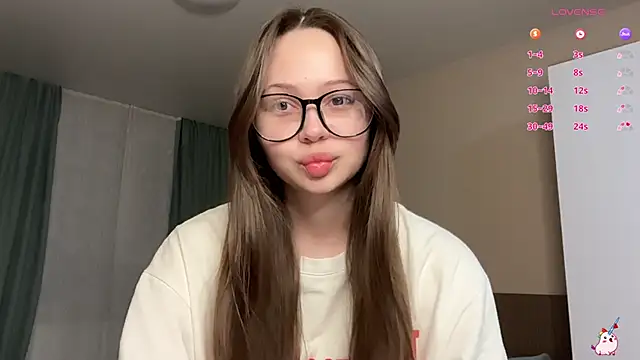NIKAGPT online show from May 5, 2026, 7:17 pm
