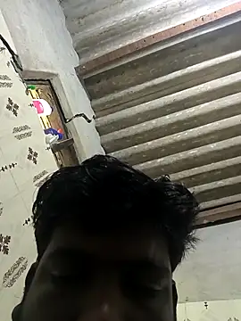 EagerGarment online show from April 18, 2026, 4:15 am