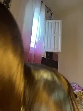 Snapshot of fogosaaa00 chatting on April 2, 2026, 6:03 pm fogosaaa00 online show from April 2, 2026, 6:03 pm