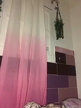 Snapshot of fogosaaa00 chatting on March 31, 2026, 1:29 am fogosaaa00 online show from March 31, 2026, 1:29 am