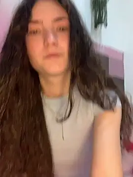 Snapshot of fogosaaa00 chatting on March 30, 2026, 11:22 am fogosaaa00 online show from March 30, 2026, 11:22 am