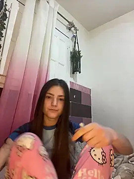 Snapshot of fogosaaa00 chatting on April 1, 2026, 12:28 pm fogosaaa00 online show from April 1, 2026, 12:28 pm