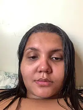 viviboraaaa online show from July 26, 2026, 7:10 pm