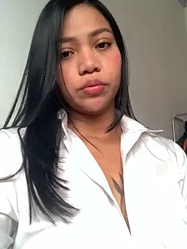 iMarianne online show from April 7, 2026, 7:37 pm