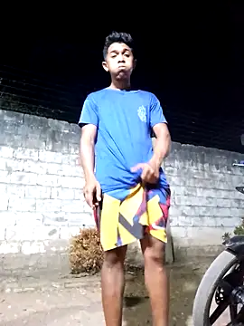 Snapshot of blackmasterpig chatting on April 6, 2026, 3:02 am blackmasterpig online show from April 6, 2026, 3:02 am