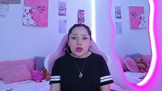 sweet alaia online show from April 6, 2026, 2:29 am