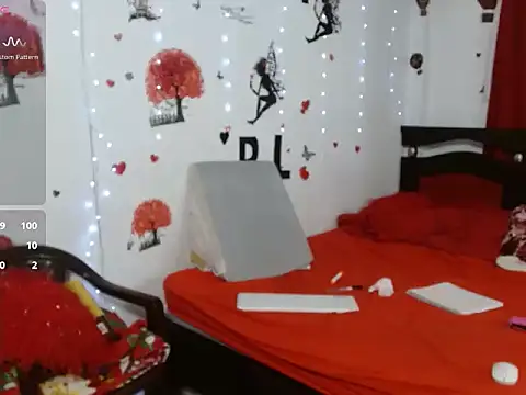 Snapshot of QUEEN_TABOO chatting on March 30, 2026, 2:24 am QUEEN TABOO online show from March 30, 2026, 2:24 am