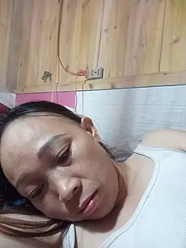 Snapshot of Vily-lonely chatting on May 24, 2026, 2:00 am Vily-lonely online show from May 24, 2026, 2:00 am