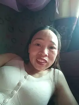 Snapshot of Vily-lonely chatting on May 19, 2026, 2:51 am Vily-lonely online show from May 19, 2026, 2:51 am