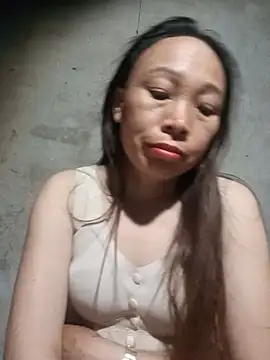 Snapshot of Vily-lonely chatting on May 19, 2026, 11:45 pm Vily-lonely online show from May 19, 2026, 11:45 pm