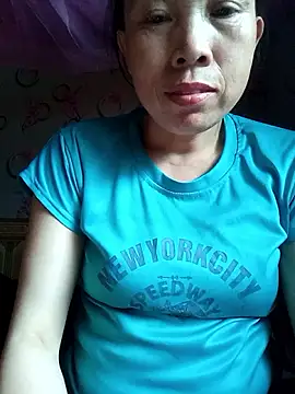 Snapshot of Vily-lonely chatting on May 25, 2026, 5:51 am Vily-lonely online show from May 25, 2026, 5:51 am