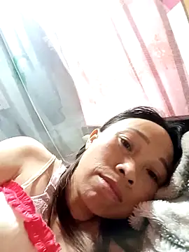 Snapshot of Vily-lonely chatting on May 1, 2026, 11:10 pm Vily-lonely online show from May 1, 2026, 11:10 pm