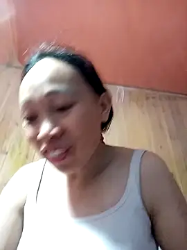 Snapshot of Vily-lonely chatting on May 12, 2026, 3:47 am Vily-lonely online show from May 12, 2026, 3:47 am