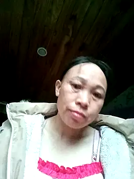 Snapshot of Vily-lonely chatting on May 8, 2026, 12:58 am Vily-lonely online show from May 8, 2026, 12:58 am