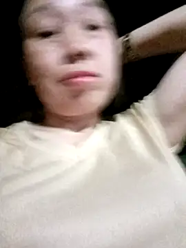 Vily-lonely online show from April 8, 2026, 2:29 pm