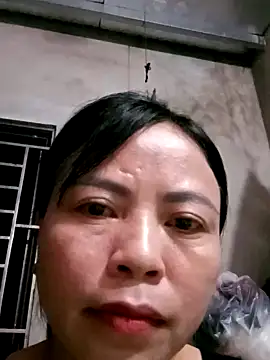 -Hami- online show from April 30, 2026, 2:02 pm